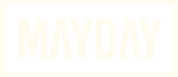 Mayday Cybersecurity