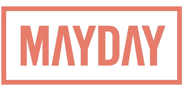 Mayday Cybersecurity